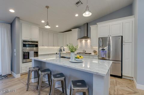 1000 E Houston Ave, Gilbert, AZ 85234 photo 27