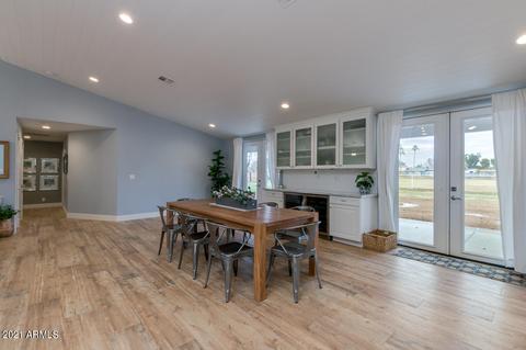 1000 E Houston Ave, Gilbert, AZ 85234 photo 30