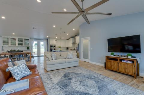 1000 E Houston Ave, Gilbert, AZ 85234 photo 21