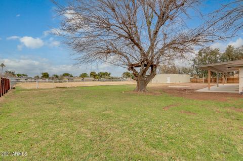 1000 E Houston Ave, Gilbert, AZ 85234 photo 51