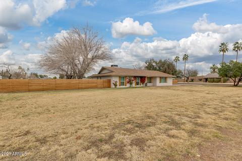1000 E Houston Ave, Gilbert, AZ 85234 photo 49