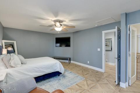 1000 E Houston Ave, Gilbert, AZ 85234 photo 35