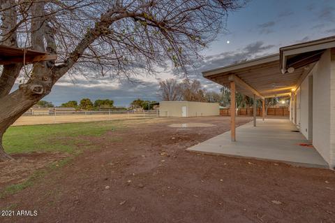 1000 E Houston Ave, Gilbert, AZ 85234 photo 13