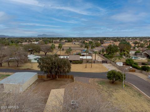 1000 E Houston Ave, Gilbert, AZ 85234 photo 77