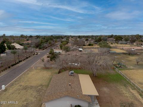 1000 E Houston Ave, Gilbert, AZ 85234 photo 76