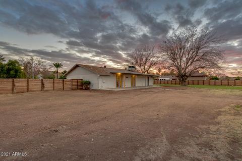 1000 E Houston Ave, Gilbert, AZ 85234 photo 10