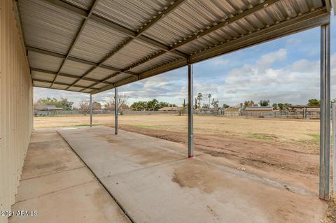1000 E Houston Ave, Gilbert, AZ 85234 photo 60