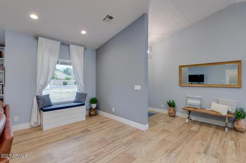 1000 E Houston Ave, Gilbert, AZ 85234 photo 17