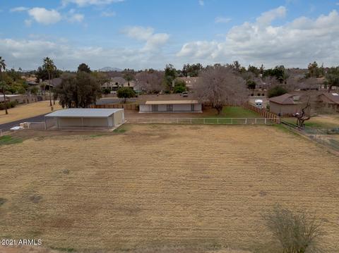 1000 E Houston Ave, Gilbert, AZ 85234 photo 79