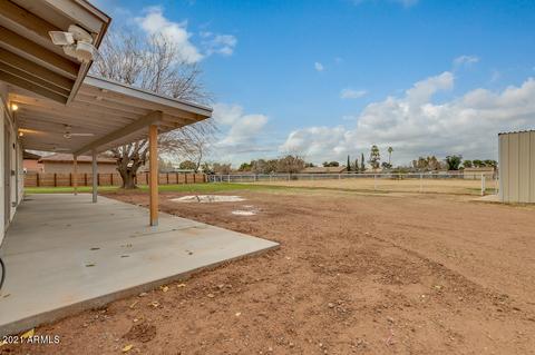 1000 E Houston Ave, Gilbert, AZ 85234 photo 42