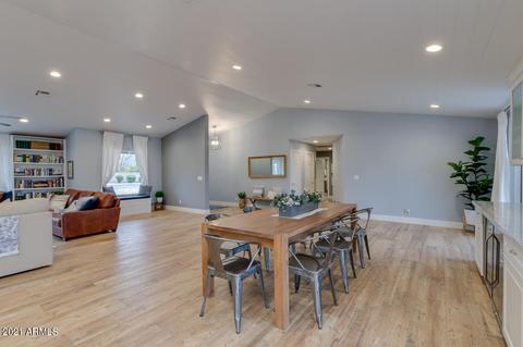 1000 E Houston Ave, Gilbert, AZ 85234 photo 29