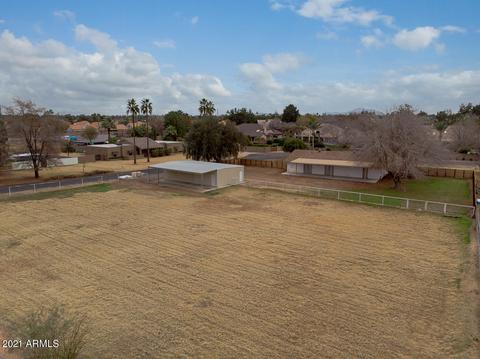 1000 E Houston Ave, Gilbert, AZ 85234 photo 78