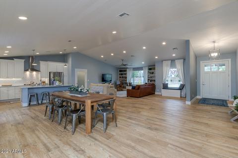 1000 E Houston Ave, Gilbert, AZ 85234 photo 32