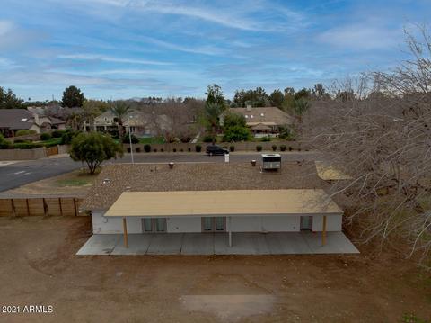 1000 E Houston Ave, Gilbert, AZ 85234 photo 73