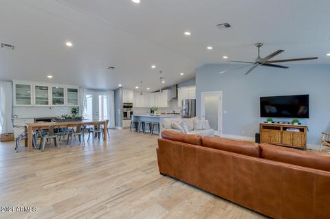 1000 E Houston Ave, Gilbert, AZ 85234 photo 18