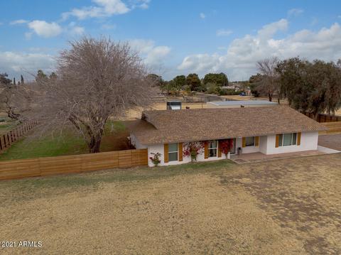 1000 E Houston Ave, Gilbert, AZ 85234 photo 69