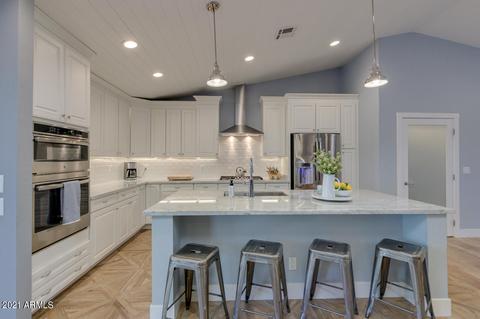 1000 E Houston Ave, Gilbert, AZ 85234 photo 26