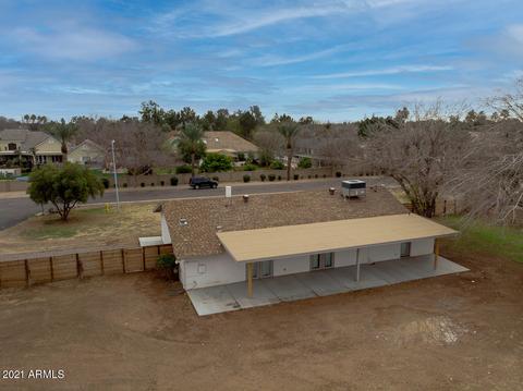 1000 E Houston Ave, Gilbert, AZ 85234 photo 74