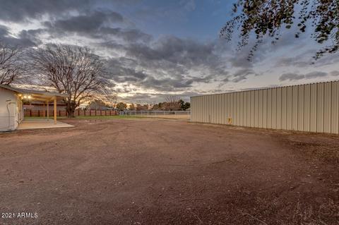 1000 E Houston Ave, Gilbert, AZ 85234 photo 15