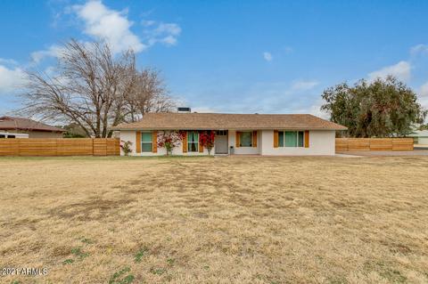 1000 E Houston Ave, Gilbert, AZ 85234 photo 43