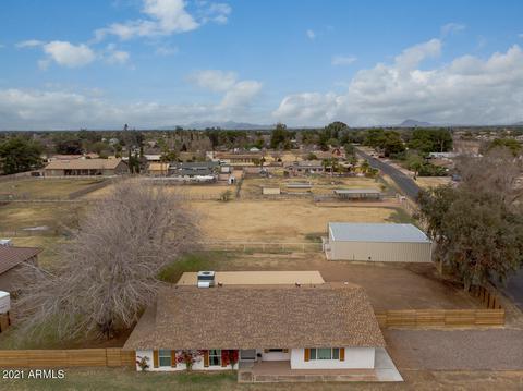1000 E Houston Ave, Gilbert, AZ 85234 photo 75