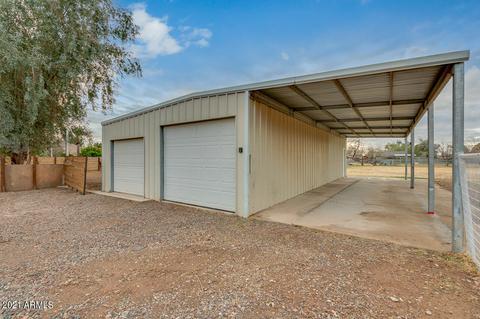 1000 E Houston Ave, Gilbert, AZ 85234 photo 61