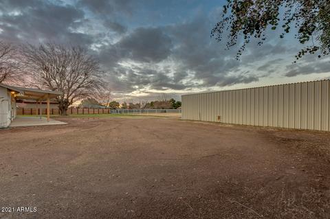 1000 E Houston Ave, Gilbert, AZ 85234 photo 9