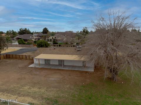 1000 E Houston Ave, Gilbert, AZ 85234 photo 72
