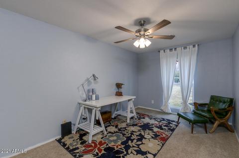 1000 E Houston Ave, Gilbert, AZ 85234 photo 33