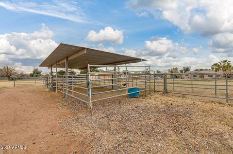 1000 E Houston Ave, Gilbert, AZ 85234 photo 57