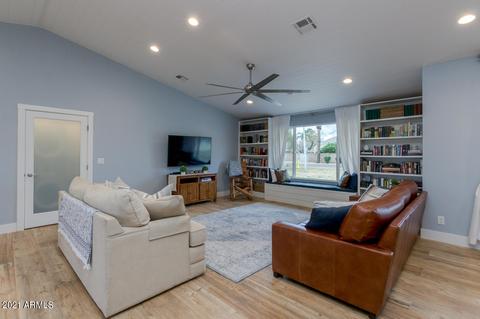 1000 E Houston Ave, Gilbert, AZ 85234 photo 19