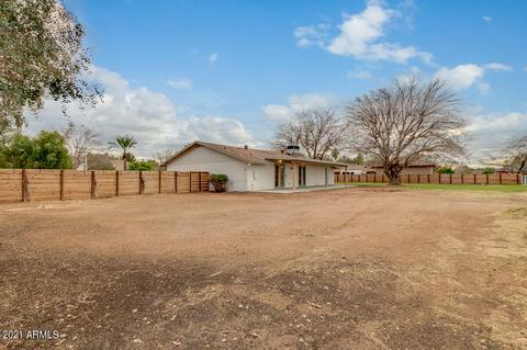 1000 E Houston Ave, Gilbert, AZ 85234 photo 46