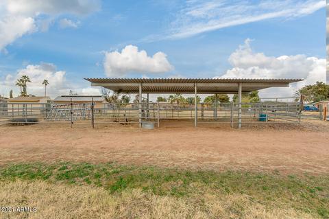 1000 E Houston Ave, Gilbert, AZ 85234 photo 58