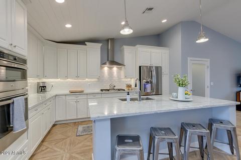 1000 E Houston Ave, Gilbert, AZ 85234 photo 28