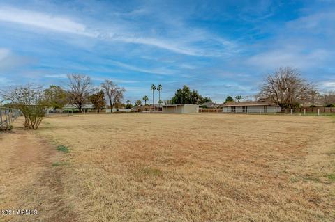 1000 E Houston Ave, Gilbert, AZ 85234 photo 55