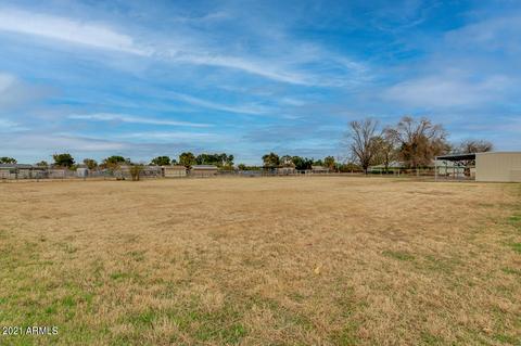 1000 E Houston Ave, Gilbert, AZ 85234 photo 54