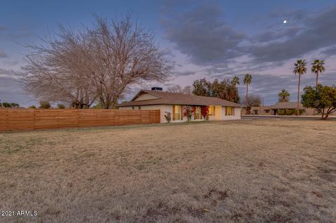 1000 E Houston Ave, Gilbert, AZ 85234 photo 3