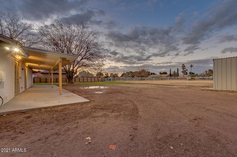 1000 E Houston Ave, Gilbert, AZ 85234 photo 7