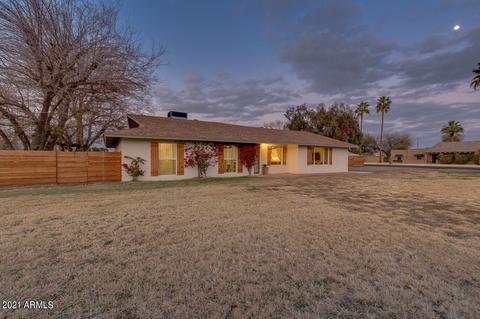 1000 E Houston Ave, Gilbert, AZ 85234 photo 2