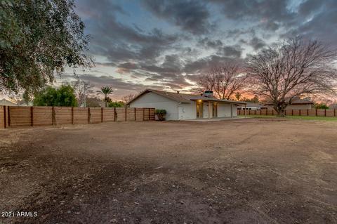 1000 E Houston Ave, Gilbert, AZ 85234 photo 12