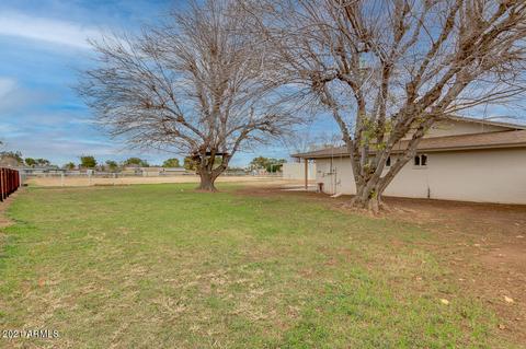 1000 E Houston Ave, Gilbert, AZ 85234 photo 52