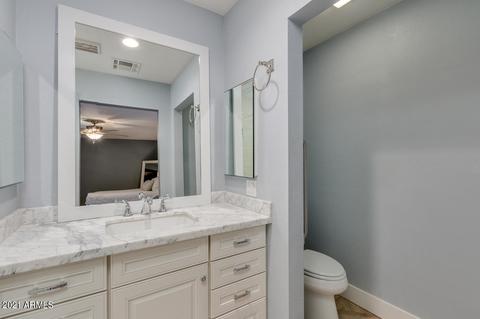 1000 E Houston Ave, Gilbert, AZ 85234 photo 39