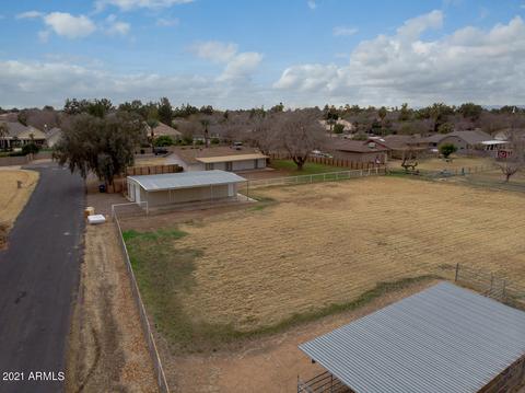 1000 E Houston Ave, Gilbert, AZ 85234 photo 80