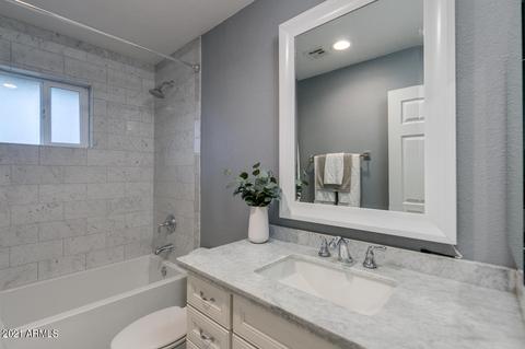 1000 E Houston Ave, Gilbert, AZ 85234 photo 41