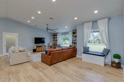 1000 E Houston Ave, Gilbert, AZ 85234 photo 16