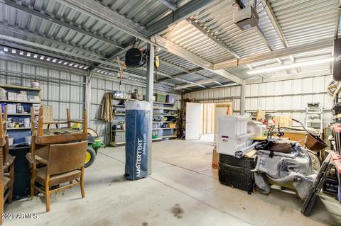 1000 E Houston Ave, Gilbert, AZ 85234 photo 66