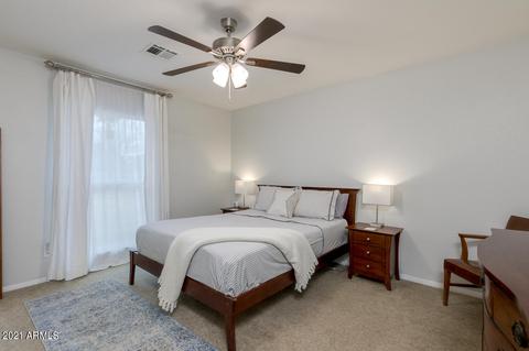 1000 E Houston Ave, Gilbert, AZ 85234 photo 40