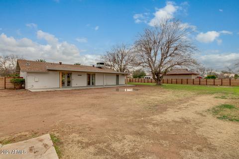 1000 E Houston Ave, Gilbert, AZ 85234 photo 48