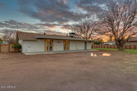 1000 E Houston Ave, Gilbert, AZ 85234 photo 5