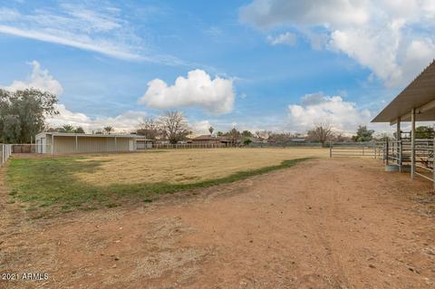 1000 E Houston Ave, Gilbert, AZ 85234 photo 56